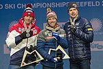 Thumbnail for File:20190227 FIS NWSC Seefeld Medal Ceremony 850 5369.jpg