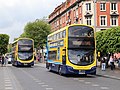 Thumbnail for File:20190522-Dublin-Bus-SG68.jpg