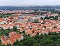 20190817 View of Prague Castle from Petřín 1345 5542.jpg