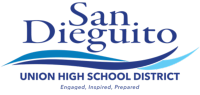 Thumbnail for San Dieguito Union High School District