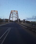 20200114 Mtamvuna bridge.jpg