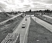 2022-11-23 Wednesday 17.18.08 (UTC-3) Los Poetas Avenue (Temuco).jpg