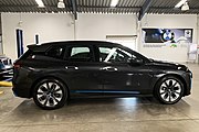 2022 BMW iX xDrive 40 CRI 12 2021 2727.jpg