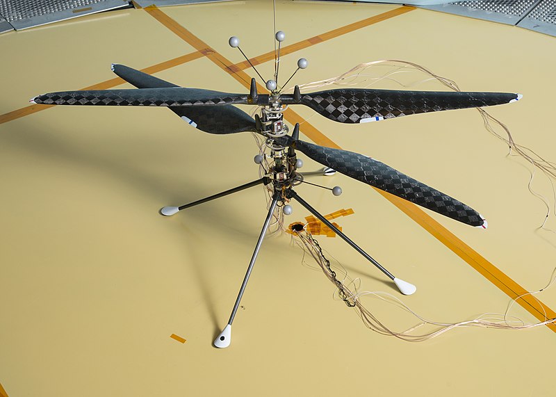 File:22372 PIA23159-16 Mars Helicopter Prototype.jpg