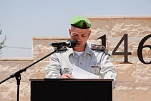 טולדנו, יוני 2023