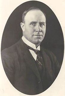 Harry Lawson (politician) Australian politician