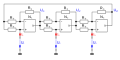 Vorschaubild der Version vom 22:36, 20. Jan. 2011