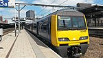 322485 Leeds.jpg