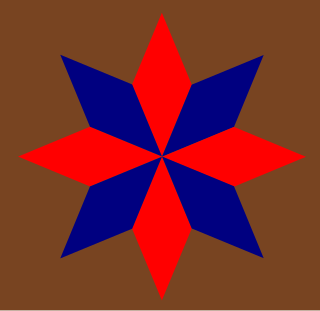 32nd Infantry Brigade (United Kingdom) Military unit