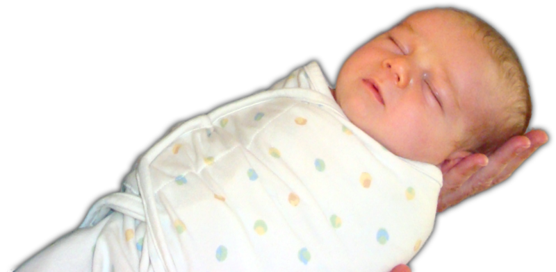 File:3 week old swaddled infant.png