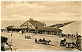 File:3rd Herne Bay Pier 1899-1908 001.jpg