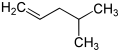 Минијатура за верзију на дан 19:03, 23. јул 2010.