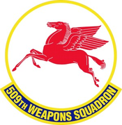 Escuadrón de Armas 509.png