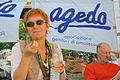 5372 - Agedo at GLBT event - L'amore spiazza - Pavia 16 May 2010 - Foto Giovanni Dall'Orto.jpg