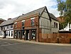 6 Market Place, Southwell.jpg