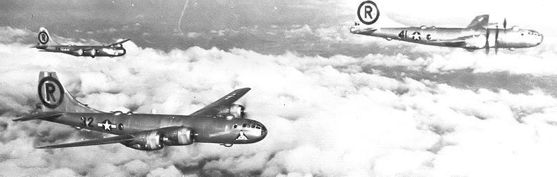 800px-6th_Bombardment_Group_B-29s_1945.j