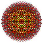 7-Würfel t156 B5.svg