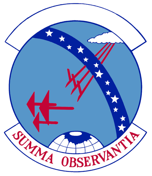 File:71st Air Refueling Squadron.PNG