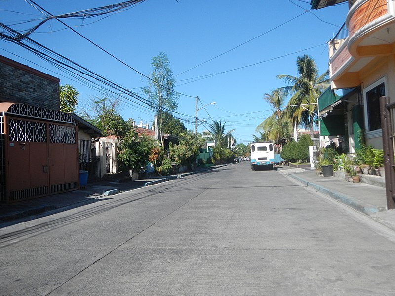 File:7425City of San Pedro, Laguna Barangays Landmarks 29.jpg