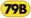 79B