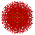 8-simplex t01234.svg