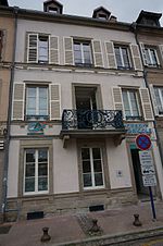 9 place d'Armes 06835.JPG