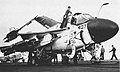 A-6A VA-75 CVA-62 NAN6-67.jpg