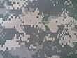 ACU Universal Camouflage Pattern.jpg