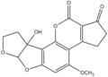 00:39, 19 ஏப்பிரல் 2010 இலிருந்த பதிப்புக்கான சிறு தோற்றம்