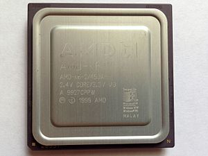 File:AMD K6-2 Front.JPG