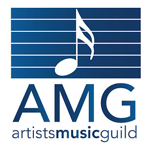 <span class="mw-page-title-main">Artists Music Guild</span> American non-profit corporation