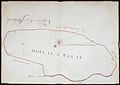 AMH-6477-NA Map of Moeliawalle near Moelipattoe.jpg