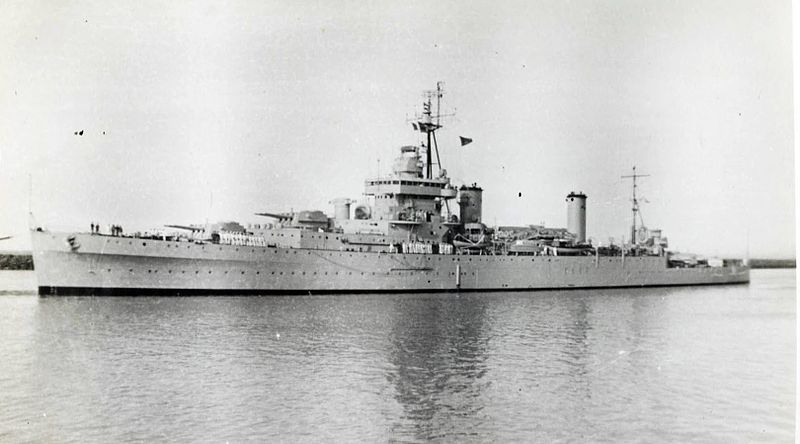 File:ARA La Argentina (C-3).jpg