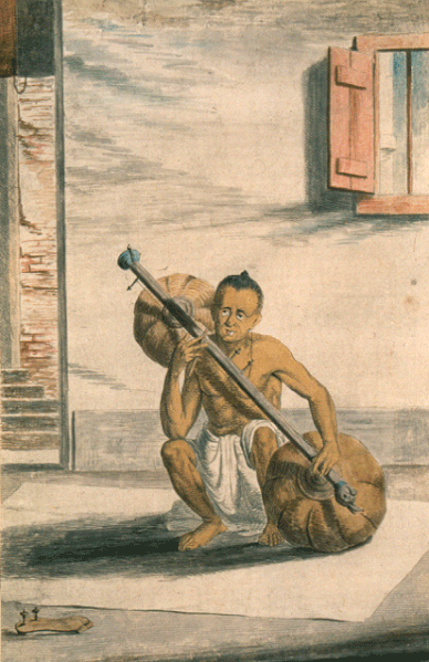 File:A Bin or Kuplyans by Frans Balthazar Solvyns, from A Collection of Two Hundred and Fifty Coloured Etchings (1799).gif