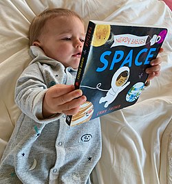A Proper Space Book for Babies (50879866102).jpg