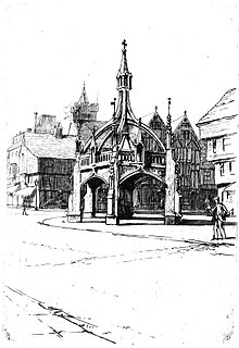 A View in Melchester 1896.jpg