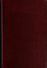 Thumbnail for File:A manual of English literature, and of the history of the English language, from the Norman conquest (IA manualofenglishl00crai 0).pdf