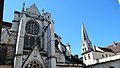 Abbatiale Saint-Germain d'Auxerre (PA00113579) (11).jpg