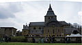 Abbaye Laval Dieu624.jpg