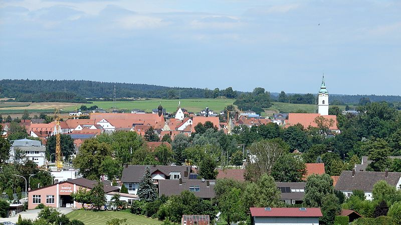 File:Abensberg Panorama Süden.jpg