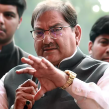 Abhay Singh Chautala.png