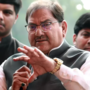 Thumbnail for Abhay Singh Chautala