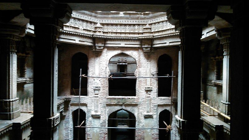 File:Adalaj ni Vav 01.jpg