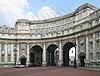 Admiralty Arch 2007 05.jpg