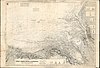 100px admiralty chart no 1170b great ormes head to liverpool%2c published 1886%2c new edition 1910