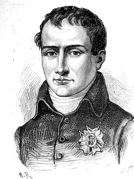 File:AduC 237 Bonaparte (Joseph, 1768-1844).JPG
