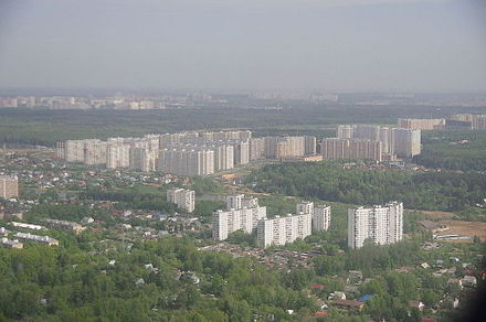 Внуковское поселение москва. Солнцево парк Внуково. Население Солнцево парк. Солнцево парк сверху. Поселение Внуковское.