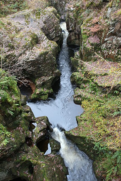 File:Afon rheidol.jpg