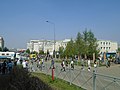 After Kazan school attack (2021-05-12) 81.jpg