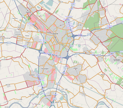 Agglo-utrecht-OSM.png